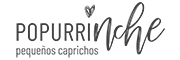 Blog Popurrinche
